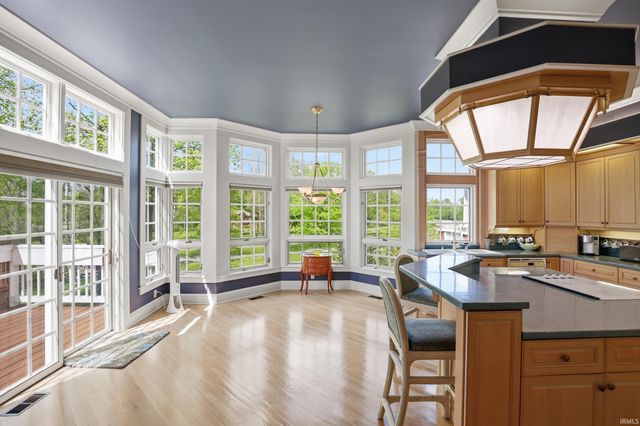 2314 Turnberry Lane, Fort Wayne, IN 46814