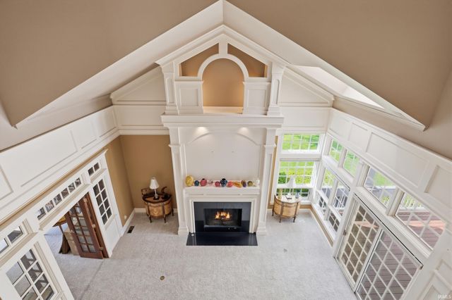 2314 Turnberry Lane, Fort Wayne, IN 46814