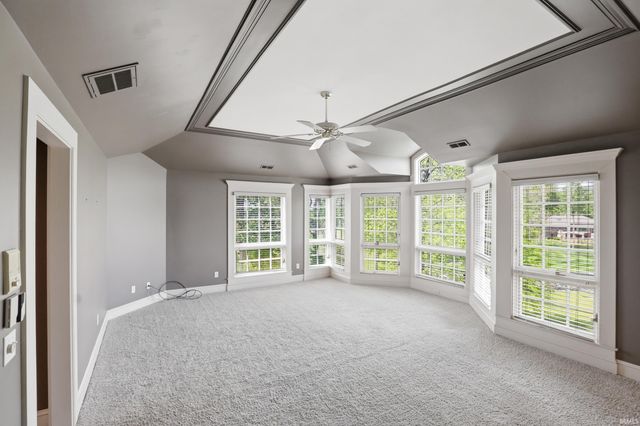 2314 Turnberry Lane, Fort Wayne, IN 46814