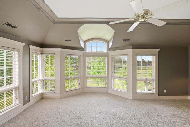 2314 Turnberry Lane, Fort Wayne, IN 46814