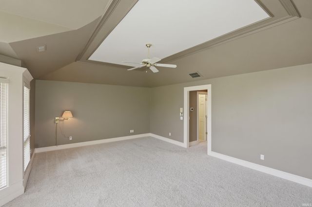 2314 Turnberry Lane, Fort Wayne, IN 46814