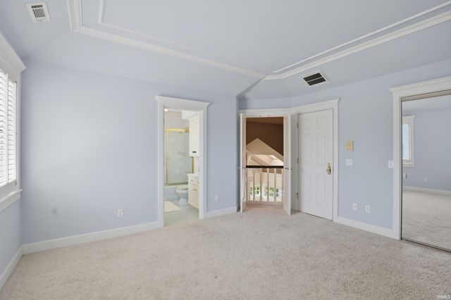 2314 Turnberry Lane, Fort Wayne, IN 46814