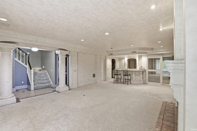 2314 Turnberry Lane, Fort Wayne, IN 46814