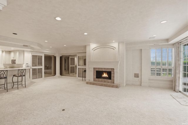 2314 Turnberry Lane, Fort Wayne, IN 46814