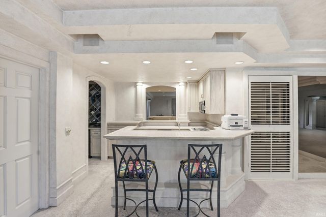 2314 Turnberry Lane, Fort Wayne, IN 46814