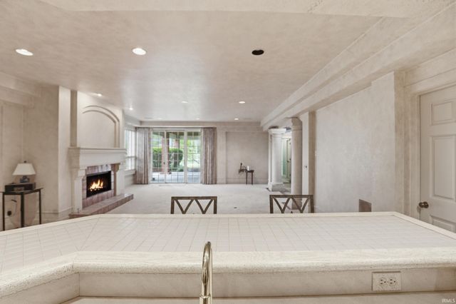 2314 Turnberry Lane, Fort Wayne, IN 46814