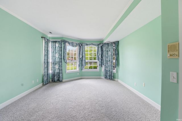 2314 Turnberry Lane, Fort Wayne, IN 46814