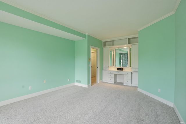 2314 Turnberry Lane, Fort Wayne, IN 46814
