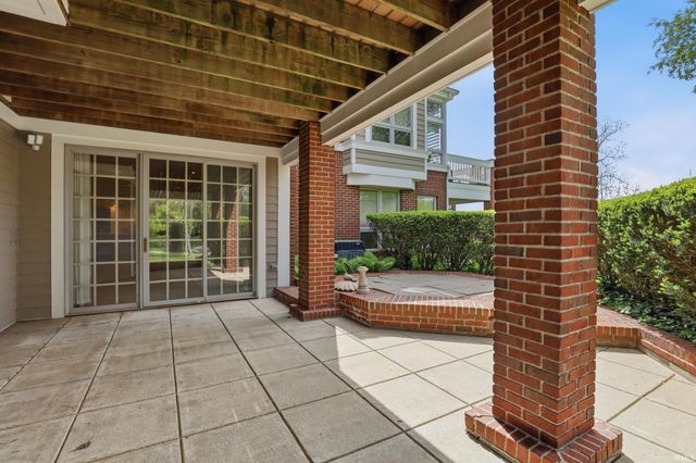 2314 Turnberry Lane, Fort Wayne, IN 46814