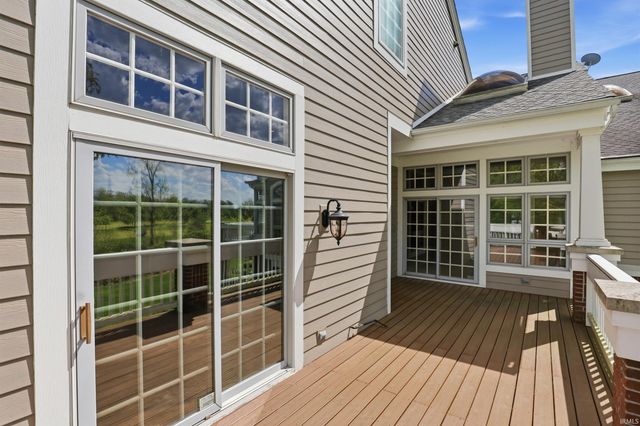 2314 Turnberry Lane, Fort Wayne, IN 46814