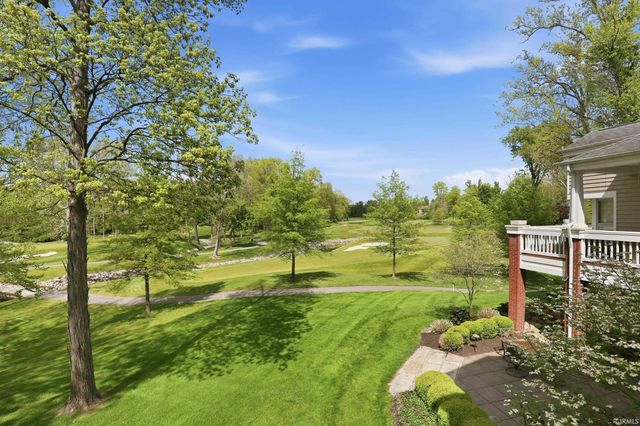 2314 Turnberry Lane, Fort Wayne, IN 46814