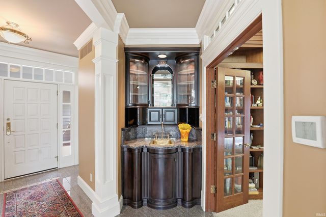 2314 Turnberry Lane, Fort Wayne, IN 46814