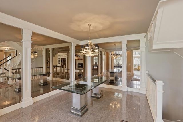 2314 Turnberry Lane, Fort Wayne, IN 46814