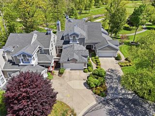 2314 Turnberry Lane, Fort Wayne, IN 46814