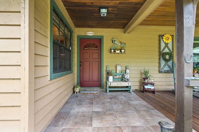 2725 Twin Oaks Trail, Fort Pierce, FL 34945
