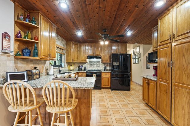 2725 Twin Oaks Trail, Fort Pierce, FL 34945