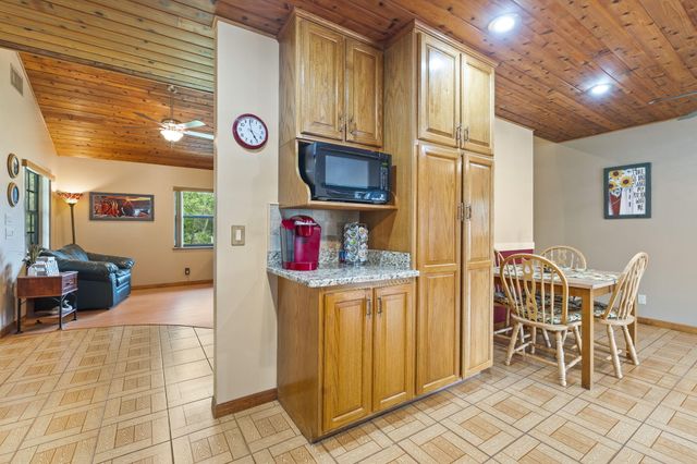 2725 Twin Oaks Trail, Fort Pierce, FL 34945