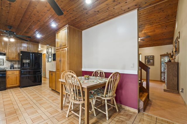 2725 Twin Oaks Trail, Fort Pierce, FL 34945