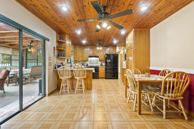 2725 Twin Oaks Trail, Fort Pierce, FL 34945