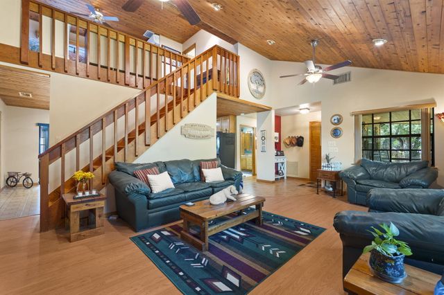 2725 Twin Oaks Trail, Fort Pierce, FL 34945