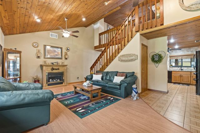 2725 Twin Oaks Trail, Fort Pierce, FL 34945