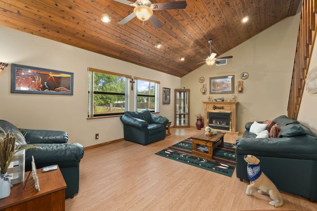 2725 Twin Oaks Trail, Fort Pierce, FL 34945
