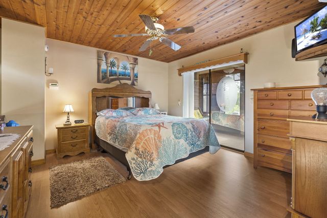 2725 Twin Oaks Trail, Fort Pierce, FL 34945