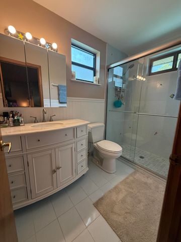 2725 Twin Oaks Trail, Fort Pierce, FL 34945
