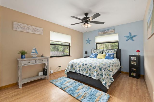 2725 Twin Oaks Trail, Fort Pierce, FL 34945