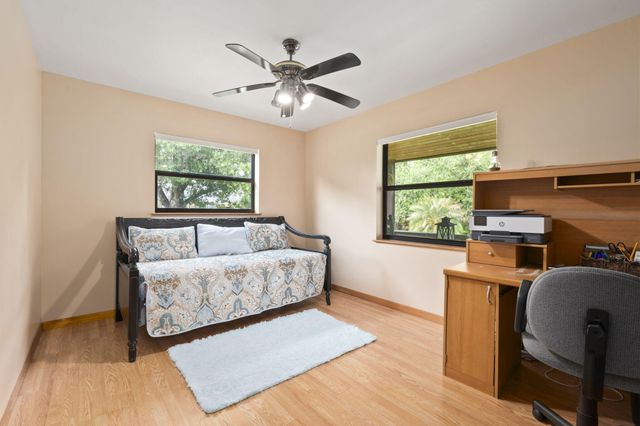 2725 Twin Oaks Trail, Fort Pierce, FL 34945