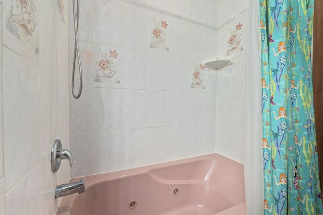 2725 Twin Oaks Trail, Fort Pierce, FL 34945