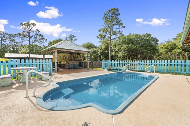 2725 Twin Oaks Trail, Fort Pierce, FL 34945