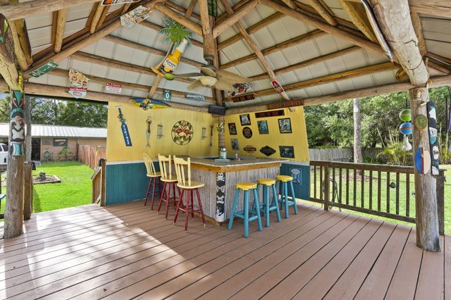 2725 Twin Oaks Trail, Fort Pierce, FL 34945