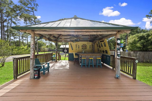 2725 Twin Oaks Trail, Fort Pierce, FL 34945