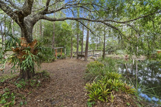 2725 Twin Oaks Trail, Fort Pierce, FL 34945