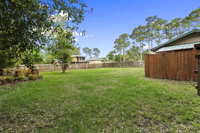 2725 Twin Oaks Trail, Fort Pierce, FL 34945