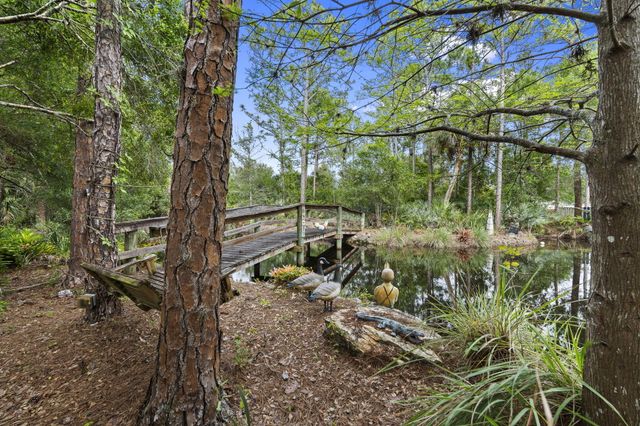 2725 Twin Oaks Trail, Fort Pierce, FL 34945
