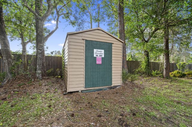 2725 Twin Oaks Trail, Fort Pierce, FL 34945