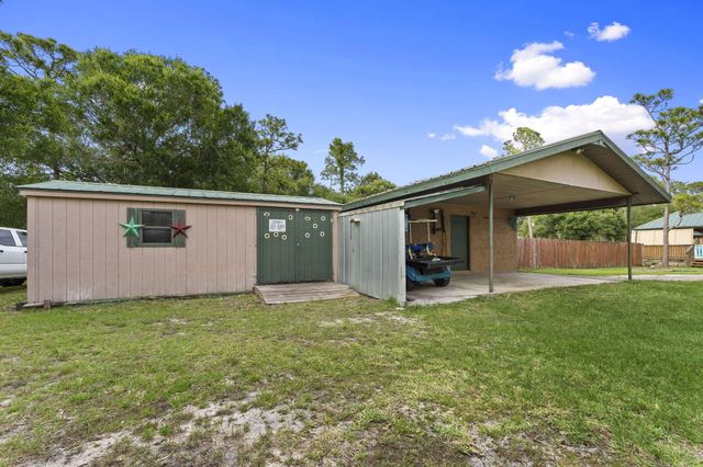 2725 Twin Oaks Trail, Fort Pierce, FL 34945