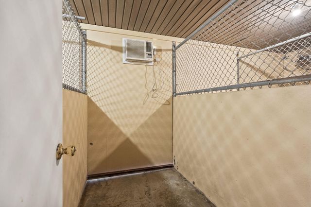 2725 Twin Oaks Trail, Fort Pierce, FL 34945