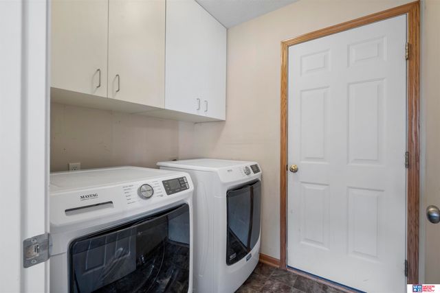 3257 Prairieview Drive, Lincoln, NE 68504