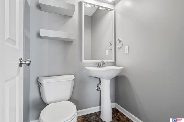 3257 Prairieview Drive, Lincoln, NE 68504