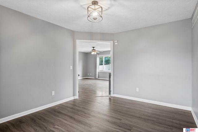 3257 Prairieview Drive, Lincoln, NE 68504