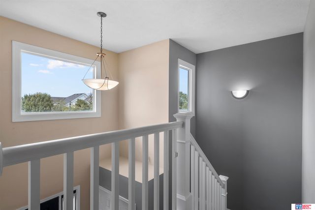 3257 Prairieview Drive, Lincoln, NE 68504