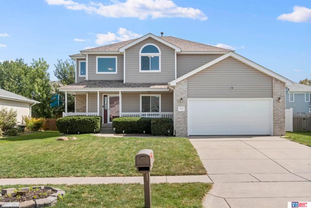 3257 Prairieview Drive, Lincoln, NE 68504