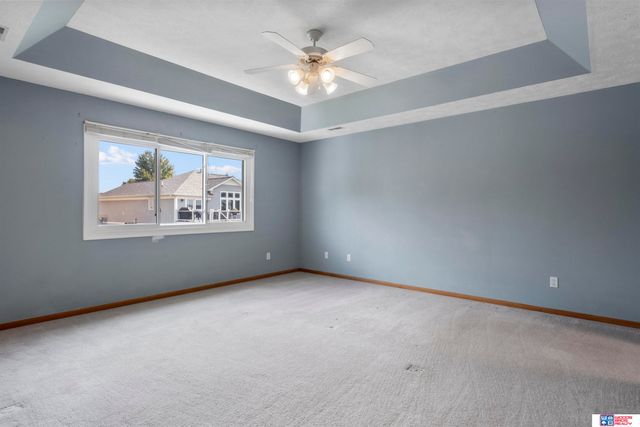 3257 Prairieview Drive, Lincoln, NE 68504