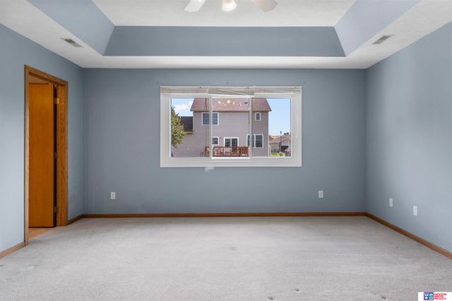 3257 Prairieview Drive, Lincoln, NE 68504