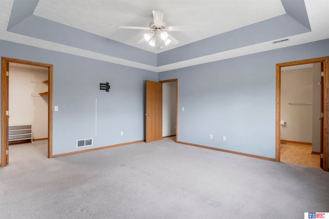 3257 Prairieview Drive, Lincoln, NE 68504