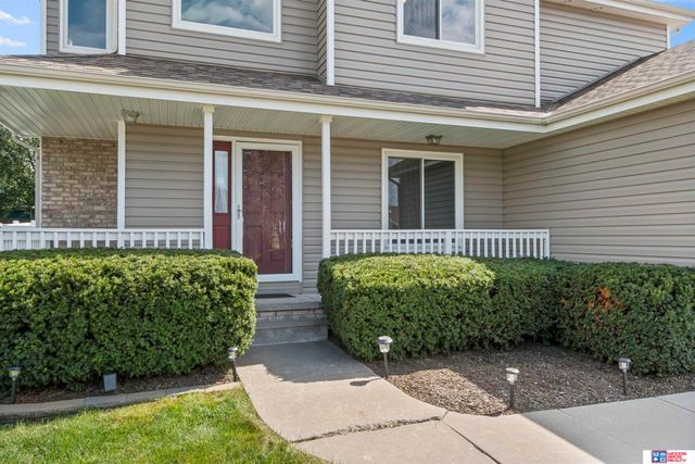 3257 Prairieview Drive, Lincoln, NE 68504