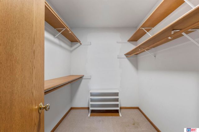3257 Prairieview Drive, Lincoln, NE 68504